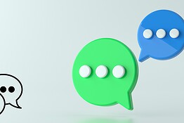 Chat Control, il Consiglio UE riporta in vita la scansione dei messaggi