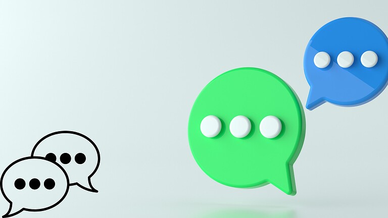 Chat Control, il Consiglio UE riporta in vita la scansione dei messaggi