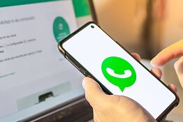WhatsApp, il nuovo username nasconde un rischio per la privacy