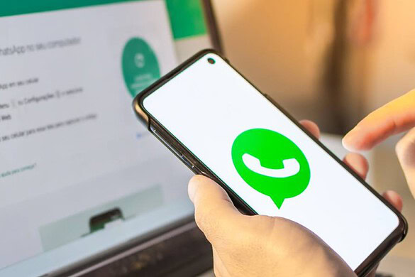 WhatsApp, il nuovo username nasconde un rischio per la privacy