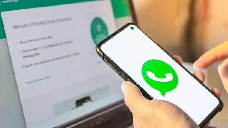 WhatsApp, il nuovo username nasconde un rischio per la privacy