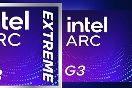 Intel 14A2, il nuovo nodo a 1,4nm che sfida TSMC e Samsung