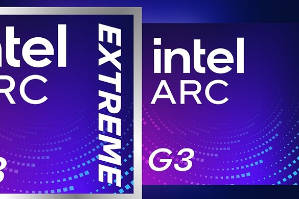 Intel 14A2, il nuovo nodo a 1,4nm che sfida TSMC e Samsung