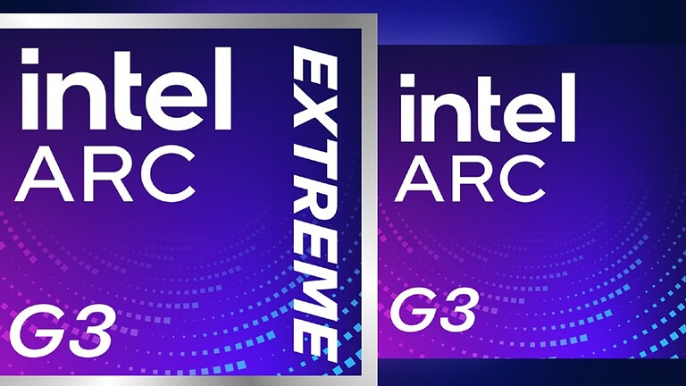 Intel 14A2, il nuovo nodo a 1,4nm che sfida TSMC e Samsung