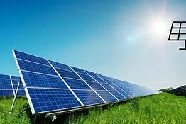 Pannelli solari, la molecola giapponese che recupera la luce sprecata
