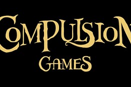 Compulsion Games lascia Microsoft e torna indipendente: mantiene We Happy Few