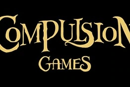 Compulsion Games lascia Microsoft e torna indipendente: mantiene We Happy Few