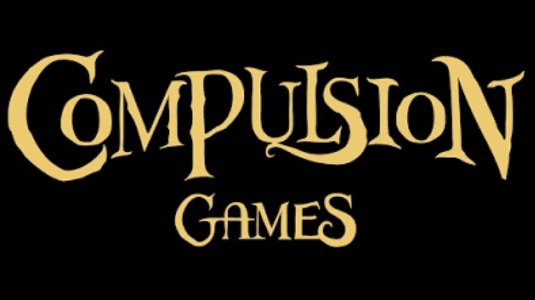 Compulsion Games lascia Microsoft e torna indipendente: mantiene We Happy Few