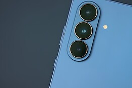 Galaxy S27 Pro con Exynos 2700 in Italia, Snapdragon solo in USA