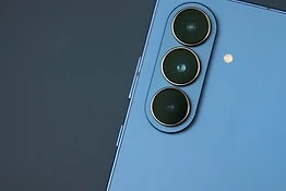 Galaxy S27 Pro con Exynos 2700 in Italia, Snapdragon solo in USA