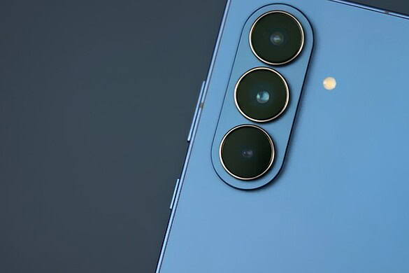 Galaxy S27 Pro con Exynos 2700 in Italia, Snapdragon solo in USA