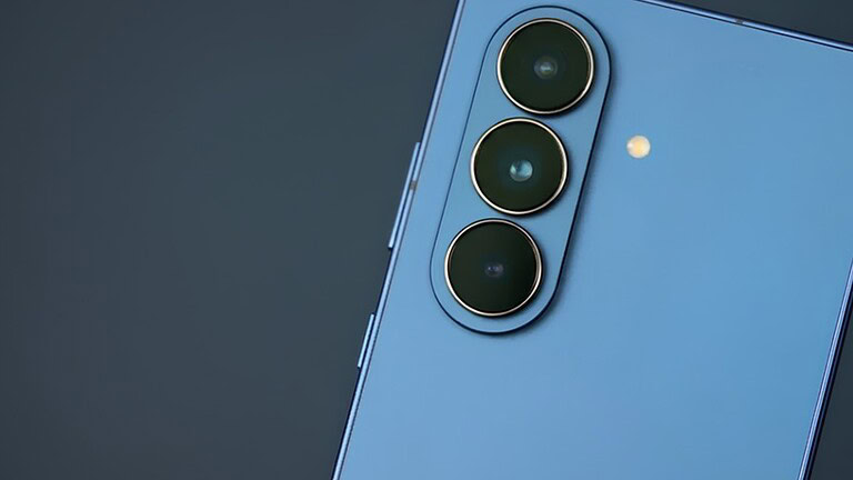 Galaxy S27 Pro con Exynos 2700 in Italia, Snapdragon solo in USA