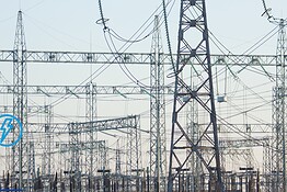 GE Vernova investe a Noventa di Piave per reti elettriche più affidabili