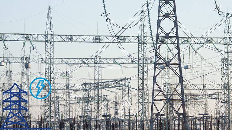 GE Vernova investe a Noventa di Piave per reti elettriche più affidabili