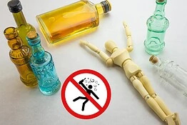 Guida in stato di ebbrezza senza bere: assolto per la sindrome auto-brewery