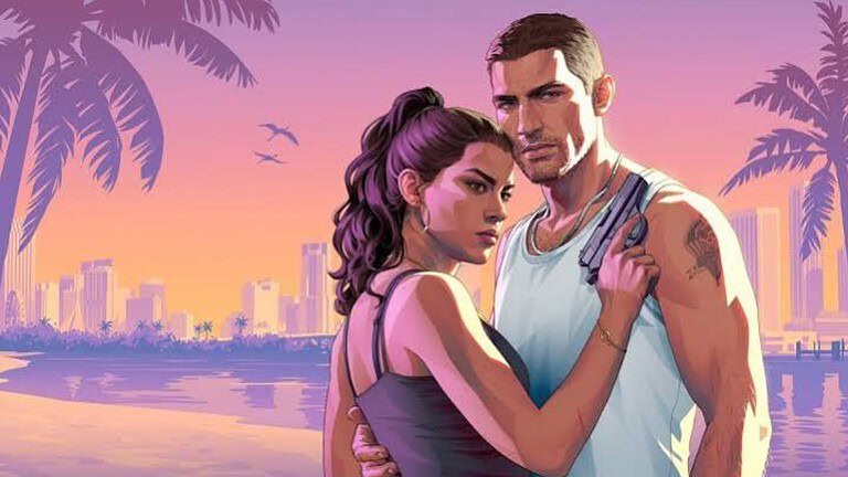GTA 6 senza disco fisico scatena la rabbia degli sviluppatori: ecco perché