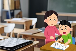 Scuole con tutor AI: famiglie della Silicon Valley pagano fino a 69.000 euro