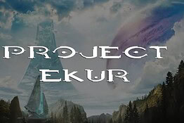 Halo Project Ekur cancellato: il team spostato su Campaign Evolved