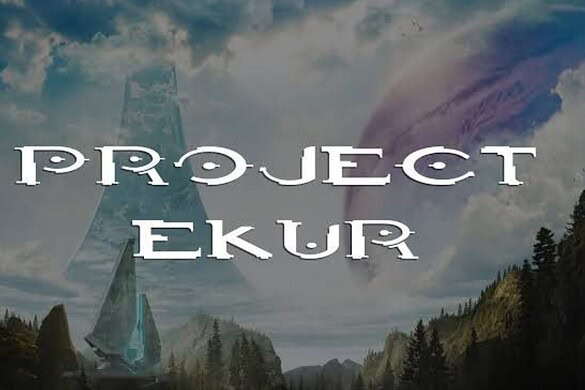 Halo Project Ekur cancellato: il team spostato su Campaign Evolved