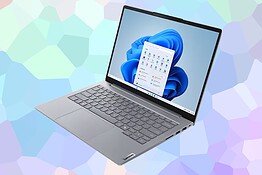 Lenovo ThinkBook 14 G9 monta un SSD cinese YMTC: cosa cambia