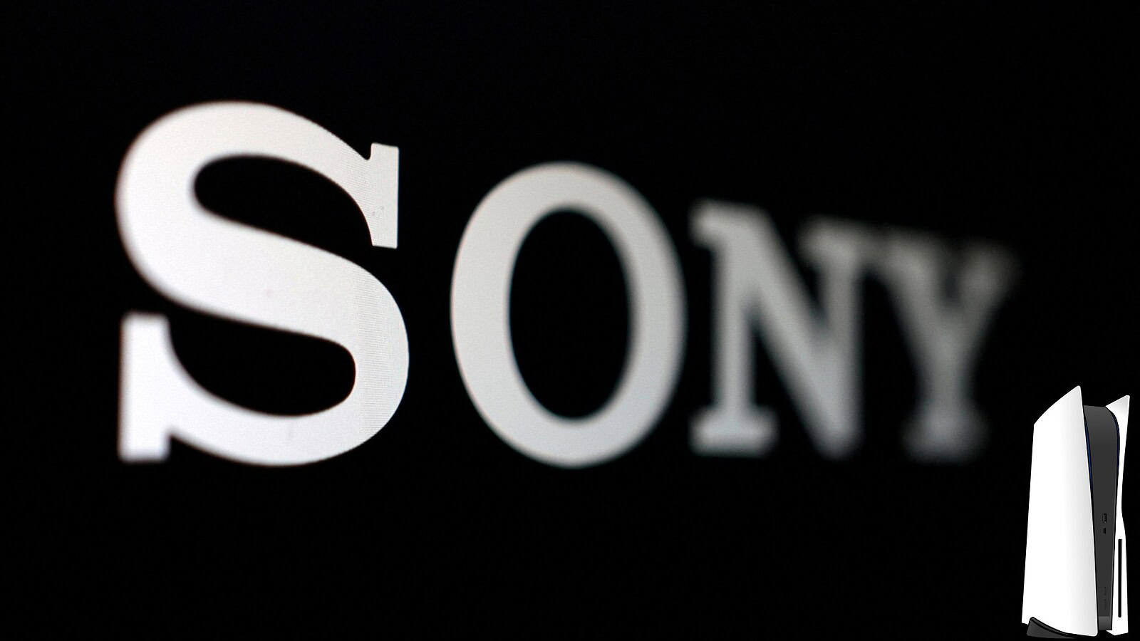 Sony addio ai giochi su disco dal 2028: il silenzio che fa discutere