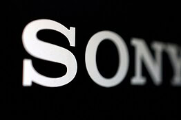 Sony addio ai giochi su disco dal 2028: il silenzio che fa discutere