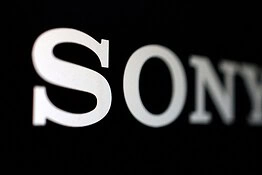 Sony addio ai giochi su disco dal 2028: il silenzio che fa discutere