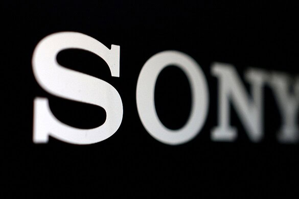 Sony addio ai giochi su disco dal 2028: il silenzio che fa discutere