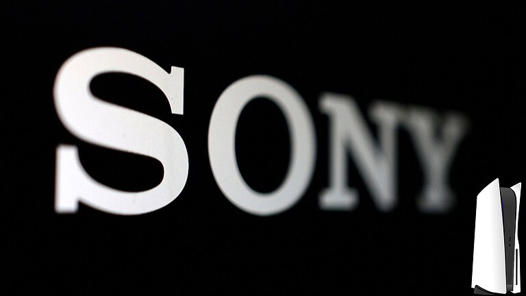 Sony addio ai giochi su disco dal 2028: il silenzio che fa discutere