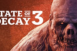 State of Decay 3 non è stato cancellato: la conferma di Undead Labs