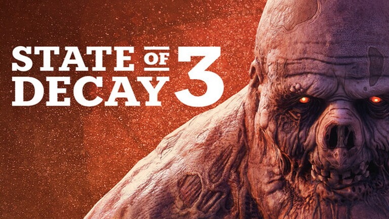 State of Decay 3 non è stato cancellato: la conferma di Undead Labs