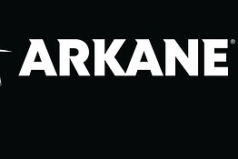 Arkane Studios in vendita, il co-fondatore ironizza: “Quanto costa?”