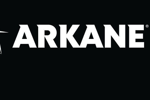 Arkane Studios in vendita, il co-fondatore ironizza: “Quanto costa?”