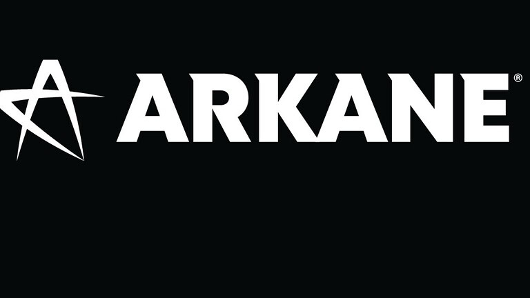 Arkane Studios in vendita, il co-fondatore ironizza: "Quanto costa?