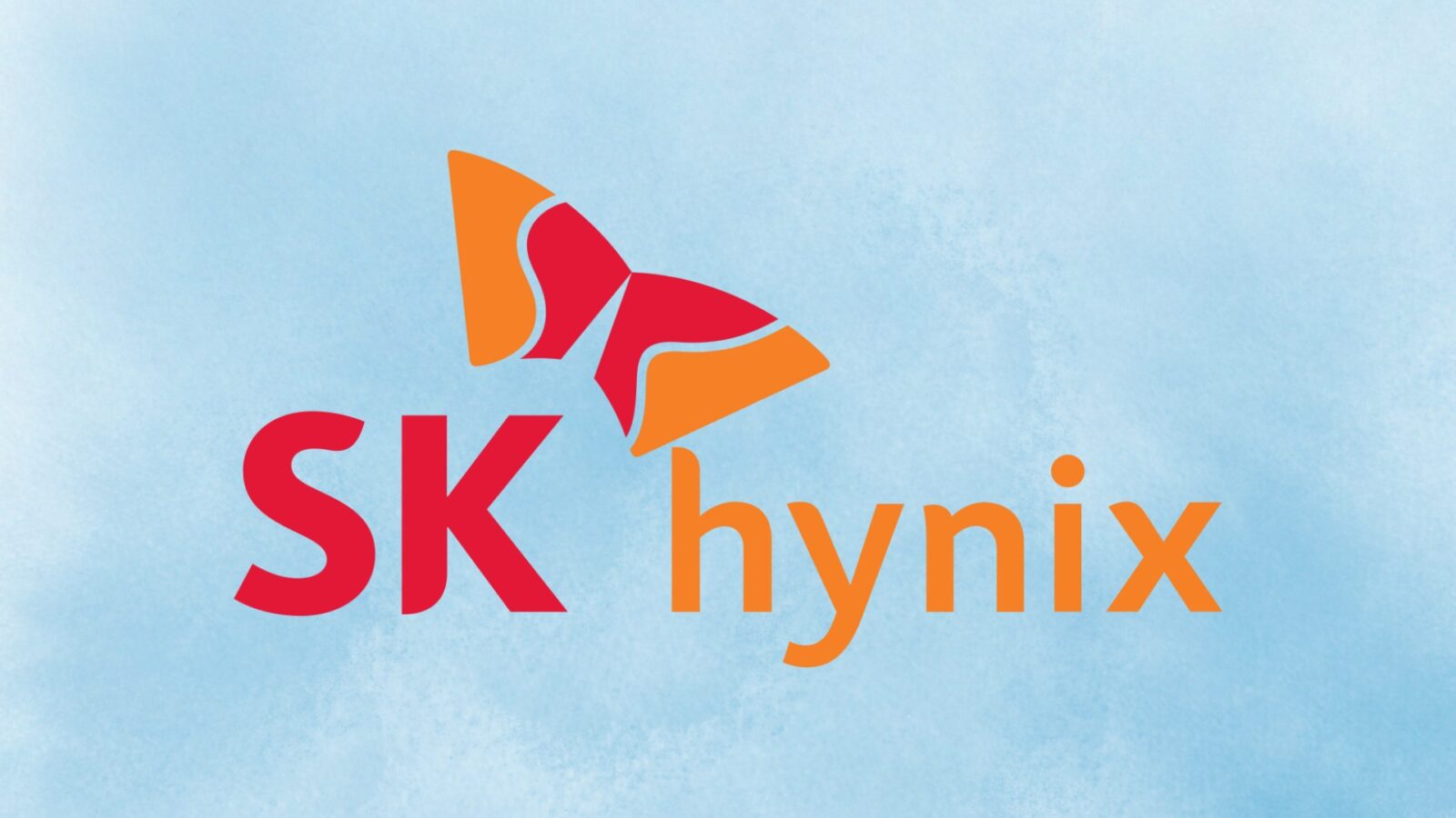 SK Hynix si quota negli USA: IPO da 24 miliardi sull'onda dell'AI