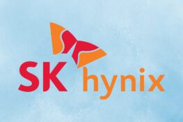 SK Hynix si quota negli USA: IPO da 24 miliardi sull’onda dell’AI