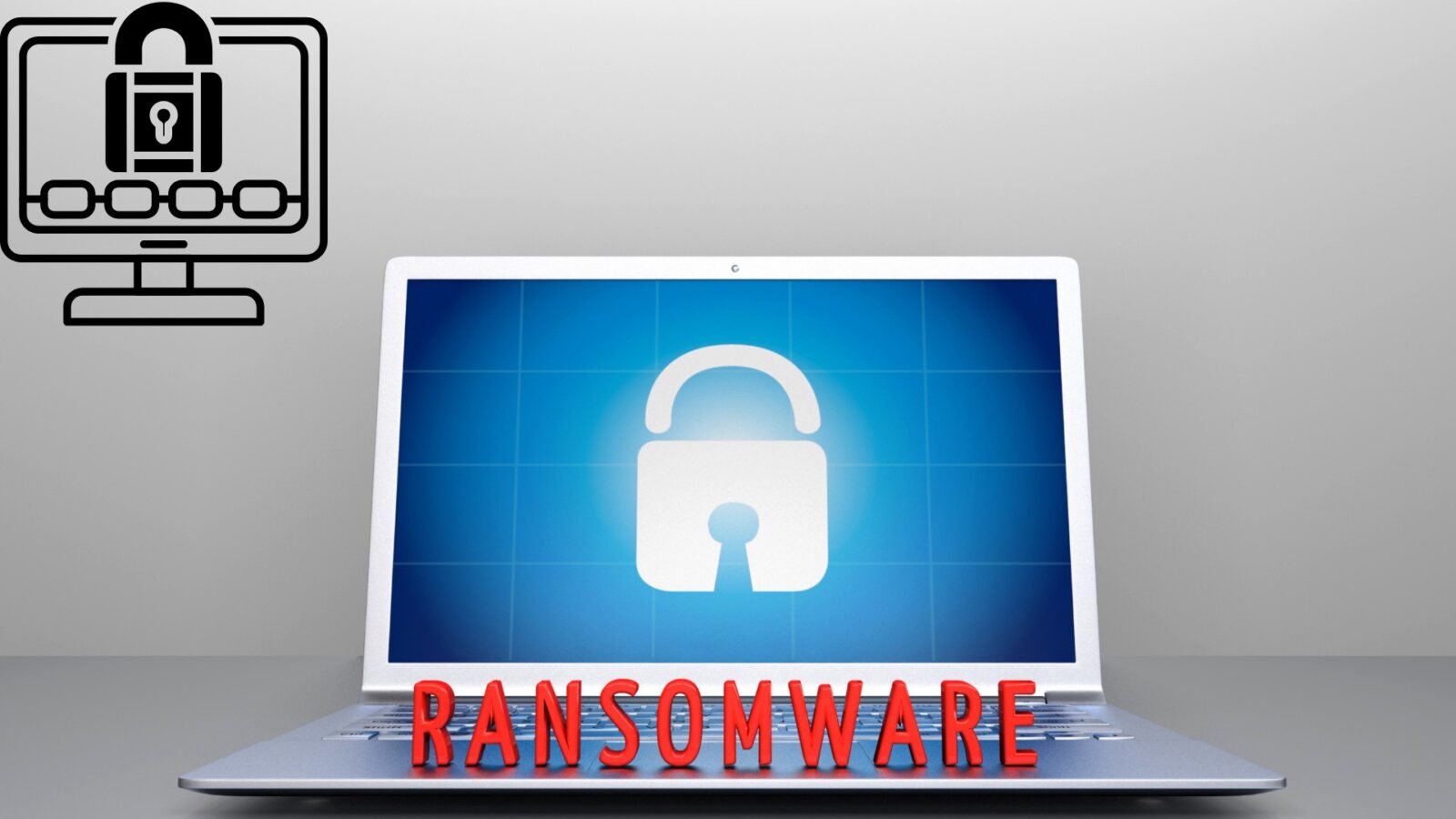 Ransomware AI JadePuffer: il primo attacco gestito da un agente, ma c'è un umano dietro