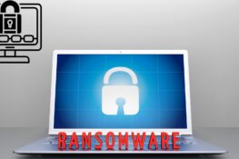 Ransomware AI JadePuffer: il primo attacco gestito da un agente, ma c’è un umano dietro
