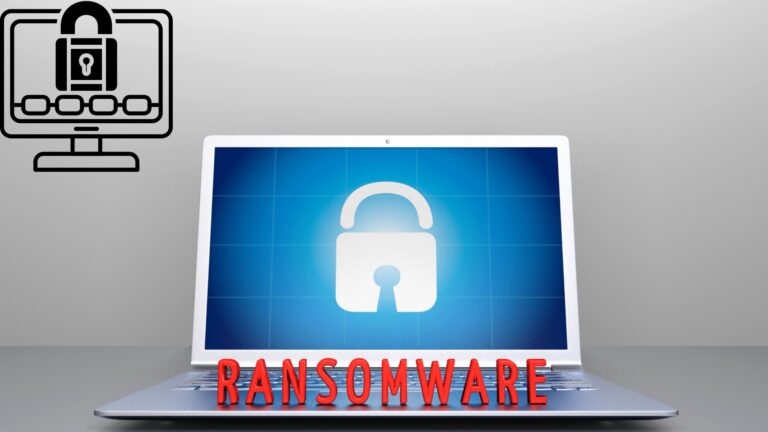Ransomware AI JadePuffer: il primo attacco gestito da un agente, ma c'è un umano dietro