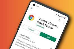 Chrome browser predefinito su Windows 11: Google cambia tutto