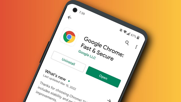 Chrome browser predefinito su Windows 11: Google cambia tutto