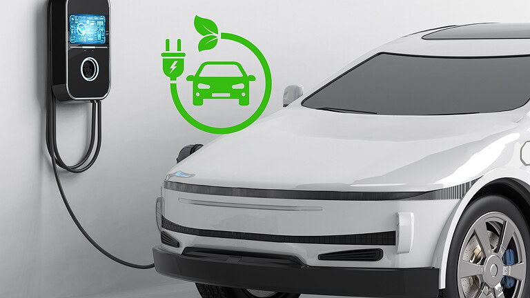 Auto elettriche UK a rischio dazi UE del 10%: l'allarme dei costruttori
