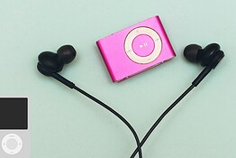 iPod e Mac vintage all’asta: perché oggi valgono migliaia di euro