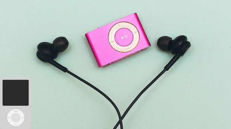 iPod e Mac vintage all'asta: perché oggi valgono migliaia di euro