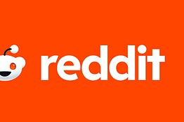 Reddit combatte l’AI con l’AI: così difende le vere conversazioni