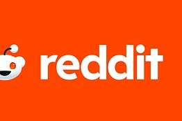 Reddit combatte l’AI con l’AI: così difende le vere conversazioni
