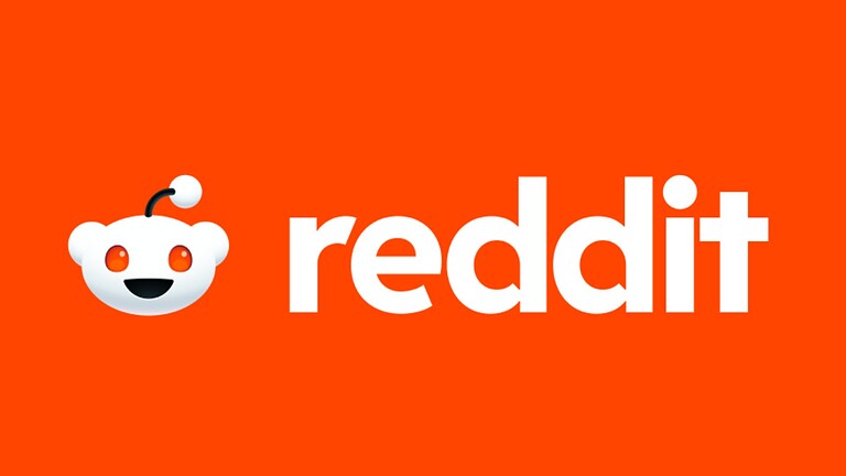 Reddit combatte l'AI con l'AI: così difende le vere conversazioni