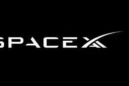 xAI diventa SpaceXAI: Musk fonde AI e spazio con un nuovo logo