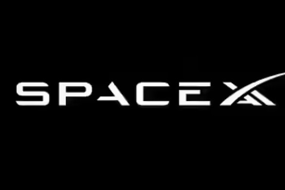 xAI diventa SpaceXAI: Musk fonde AI e spazio con un nuovo logo
