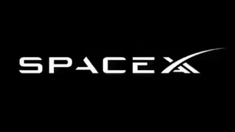 xAI diventa SpaceXAI: Musk fonde AI e spazio con un nuovo logo
